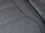 2025 Ford F-150 SuperCrew Cab 4WD Pickup for sale #255500 - photo 16