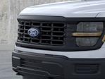 2025 Ford F-150 SuperCrew Cab 4WD Pickup for sale #255500 - photo 17