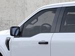 2025 Ford F-150 SuperCrew Cab 4WD Pickup for sale #255500 - photo 20
