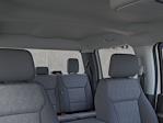 2025 Ford F-150 SuperCrew Cab 4WD Pickup for sale #255500 - photo 22