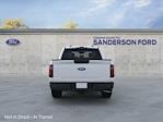 2025 Ford F-150 SuperCrew Cab 4WD Pickup for sale #255500 - photo 6