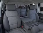 2025 Ford F-150 SuperCrew Cab 4WD Pickup for sale #255511 - photo 10