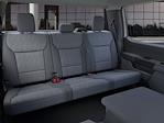 2025 Ford F-150 SuperCrew Cab 4WD Pickup for sale #255511 - photo 11