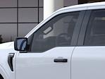 2025 Ford F-150 SuperCrew Cab 4WD Pickup for sale #255511 - photo 20