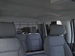 2025 Ford F-150 SuperCrew Cab 4WD Pickup for sale #255511 - photo 22