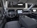 2025 Ford F-150 SuperCrew Cab 4WD Pickup for sale #255511 - photo 9