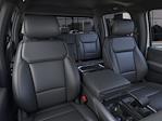 2025 Ford F-150 SuperCrew Cab 4WD Pickup for sale #255515 - photo 10
