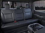 2025 Ford F-150 SuperCrew Cab 4WD Pickup for sale #255515 - photo 11