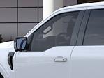 2025 Ford F-150 SuperCrew Cab 4WD Pickup for sale #255515 - photo 20