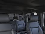 2025 Ford F-150 SuperCrew Cab 4WD Pickup for sale #255515 - photo 22