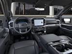 2025 Ford F-150 SuperCrew Cab 4WD Pickup for sale #255515 - photo 9