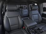 2025 Ford F-150 SuperCrew Cab 4WD Pickup for sale #255519 - photo 10