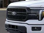 2025 Ford F-150 SuperCrew Cab 4WD Pickup for sale #255519 - photo 17