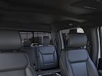 2025 Ford F-150 SuperCrew Cab 4WD Pickup for sale #255519 - photo 22