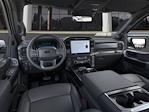 2025 Ford F-150 SuperCrew Cab 4WD Pickup for sale #255519 - photo 9