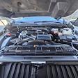 Used 2024 GMC Sierra 2500 Pro Crew Cab for sale #255519A - photo 9