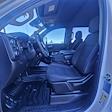 Used 2024 GMC Sierra 2500 Pro Crew Cab for sale #255519A - photo 10