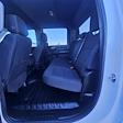 Used 2024 GMC Sierra 2500 Pro Crew Cab for sale #255519A - photo 11