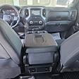 Used 2024 GMC Sierra 2500 Pro Crew Cab for sale #255519A - photo 12