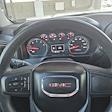 Used 2024 GMC Sierra 2500 Pro Crew Cab for sale #255519A - photo 13