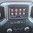 Used 2024 GMC Sierra 2500 Pro Crew Cab for sale #255519A - photo 14