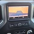 Used 2024 GMC Sierra 2500 Pro Crew Cab for sale #255519A - photo 15