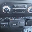 Used 2024 GMC Sierra 2500 Pro Crew Cab for sale #255519A - photo 16