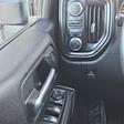 Used 2024 GMC Sierra 2500 Pro Crew Cab for sale #255519A - photo 17