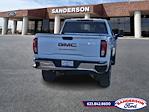 Used 2024 GMC Sierra 2500 Pro Crew Cab for sale #255519A - photo 3