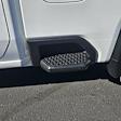 Used 2024 GMC Sierra 2500 Pro Crew Cab for sale #255519A - photo 8