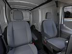 2025 Ford Transit 250 Medium Roof RWD Empty Cargo Van for sale #255527 - photo 10