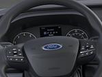 2025 Ford Transit 250 Medium Roof RWD Empty Cargo Van for sale #255527 - photo 13