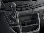 2025 Ford Transit 250 Medium Roof RWD Empty Cargo Van for sale #255527 - photo 15