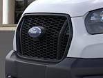 2025 Ford Transit 250 Medium Roof RWD Empty Cargo Van for sale #255527 - photo 17