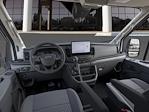 2025 Ford Transit 250 Medium Roof RWD Empty Cargo Van for sale #255527 - photo 9