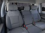 2025 Ford F-350 Regular Cab DRW 4WD Pickup for sale #255538 - photo 10