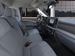 2025 Ford F-350 Regular Cab DRW 4WD Pickup for sale #255538 - photo 11
