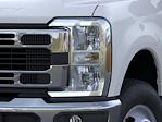 2025 Ford F-350 Regular Cab DRW 4WD Pickup for sale #255538 - photo 18