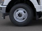 2025 Ford F-350 Regular Cab DRW 4WD Pickup for sale #255538 - photo 19