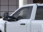 2025 Ford F-350 Regular Cab DRW 4WD Pickup for sale #255538 - photo 20