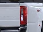 2025 Ford F-350 Regular Cab DRW 4WD Pickup for sale #255538 - photo 21