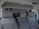 2025 Ford F-350 Regular Cab DRW 4WD Pickup for sale #255538 - photo 22