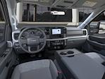 2025 Ford F-350 Regular Cab DRW 4WD Pickup for sale #255538 - photo 9