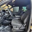 2022 Ford F-150 SuperCrew Cab RWD Pickup for sale #255542A - photo 10
