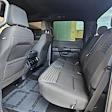 2022 Ford F-150 SuperCrew Cab RWD Pickup for sale #255542A - photo 11