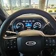 2022 Ford F-150 SuperCrew Cab RWD Pickup for sale #255542A - photo 12