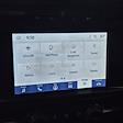 2022 Ford F-150 SuperCrew Cab RWD Pickup for sale #255542A - photo 13