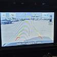 2022 Ford F-150 SuperCrew Cab RWD Pickup for sale #255542A - photo 14