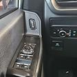 2022 Ford F-150 SuperCrew Cab RWD Pickup for sale #255542A - photo 15