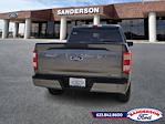 2022 Ford F-150 SuperCrew Cab RWD Pickup for sale #255542A - photo 4